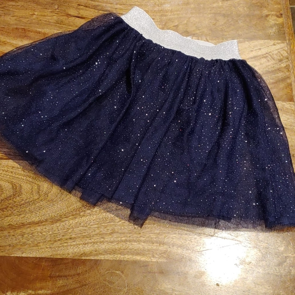 Btween outfit size 6x - Picture 5 of 6